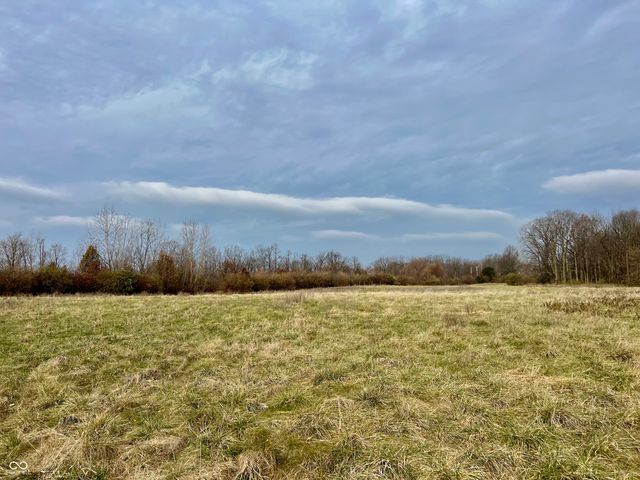 2750 N County Road 1000 E, Indianapolis, IN 46234