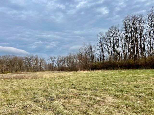 2750 N County Road 1000 E, Indianapolis, IN 46234