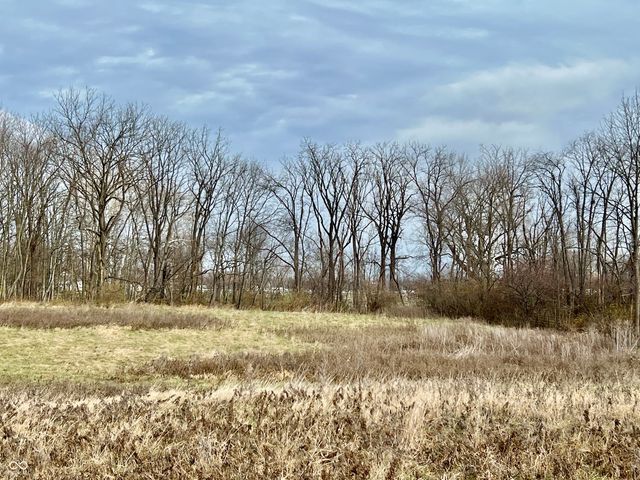 2750 N County Road 1000 E, Indianapolis, IN 46234