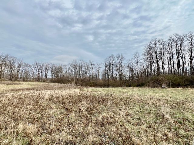 2750 N County Road 1000 E, Indianapolis, IN 46234