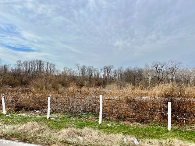 2750 N County Road 1000 E, Indianapolis, IN 46234