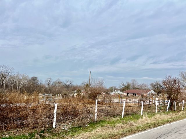 2750 N County Road 1000 E, Indianapolis, IN 46234