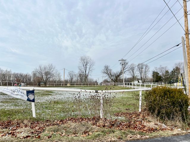 2750 N County Road 1000 E, Indianapolis, IN 46234