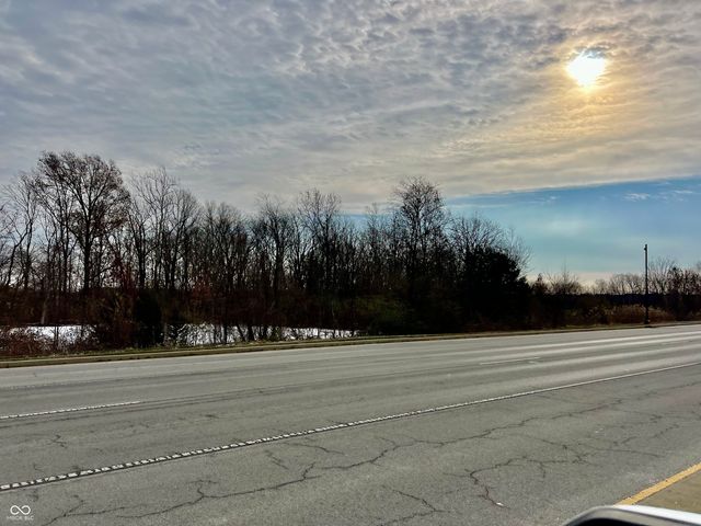 2750 N County Road 1000 E, Indianapolis, IN 46234