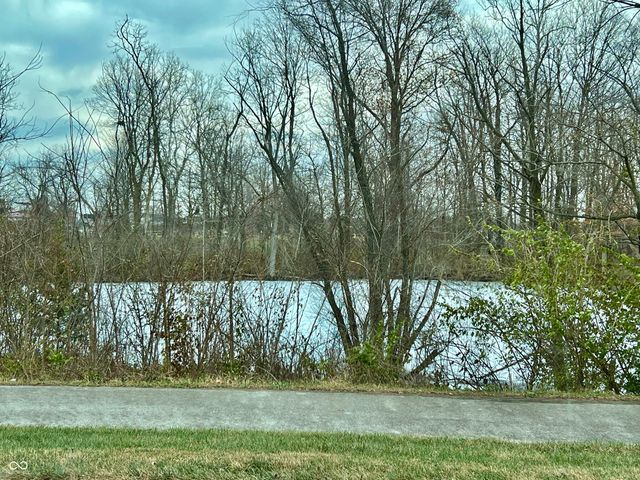 2750 N County Road 1000 E, Indianapolis, IN 46234