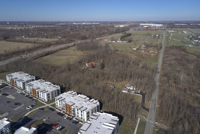 2750 N County Road 1000 E, Indianapolis, IN 46234