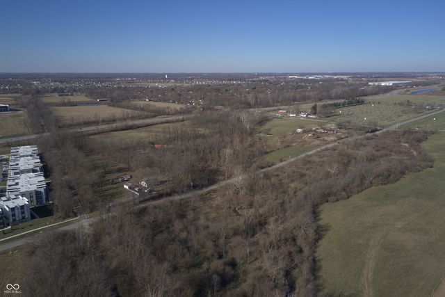 2750 N County Road 1000 E, Indianapolis, IN 46234