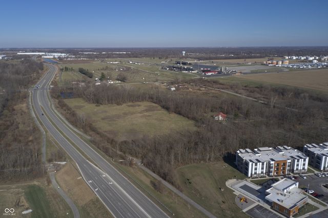 2750 N County Road 1000 E, Indianapolis, IN 46234