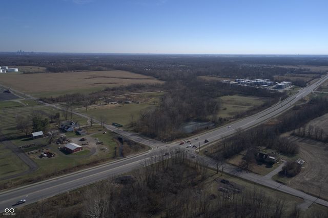 2750 N County Road 1000 E, Indianapolis, IN 46234