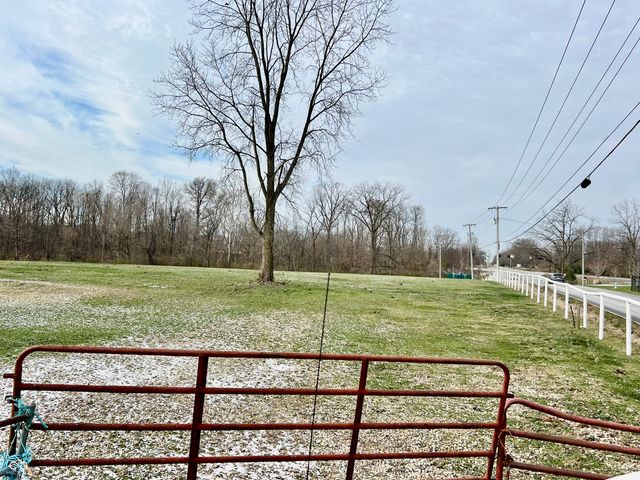 2750 N County Road 1000 E, Indianapolis, IN 46234