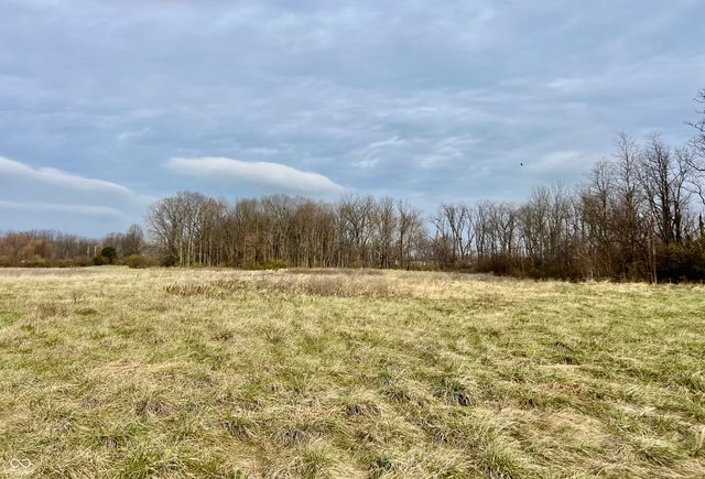 2750 N County Road 1000 E, Indianapolis, IN 46234