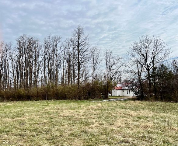 2750 N County Road 1000 E, Indianapolis, IN 46234