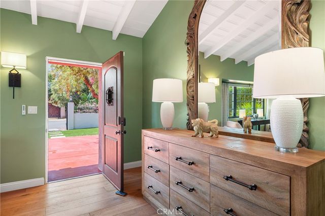 206 E Morongo, Palm Springs, CA 92264