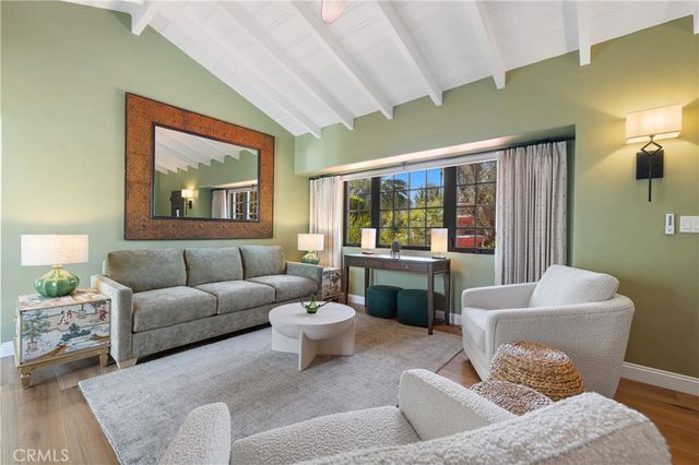 206 E Morongo, Palm Springs, CA 92264