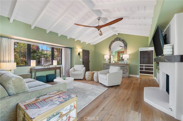 206 E Morongo, Palm Springs, CA 92264