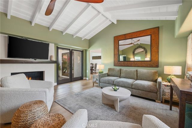 206 E Morongo, Palm Springs, CA 92264