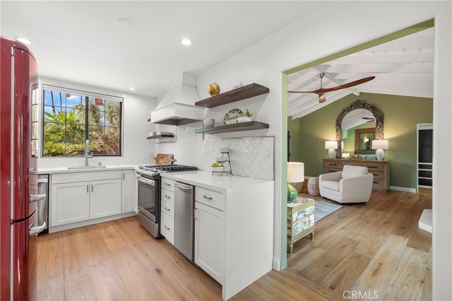 206 E Morongo, Palm Springs, CA 92264
