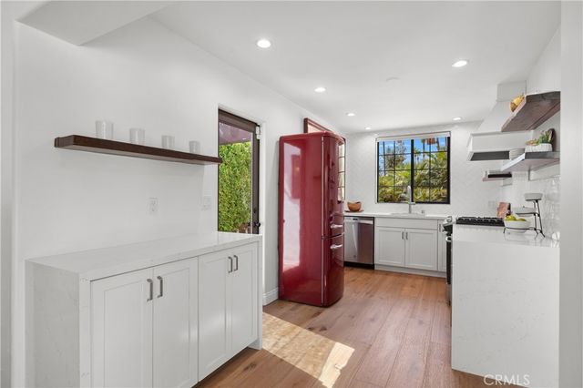 206 E Morongo, Palm Springs, CA 92264