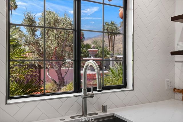 206 E Morongo, Palm Springs, CA 92264