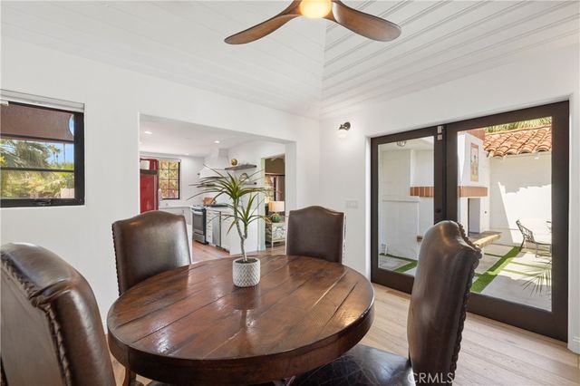 206 E Morongo, Palm Springs, CA 92264