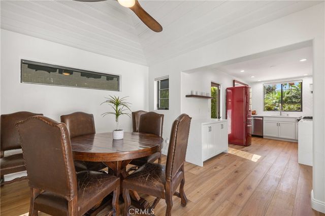 206 E Morongo, Palm Springs, CA 92264