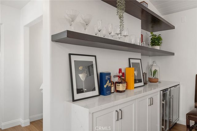 206 E Morongo, Palm Springs, CA 92264