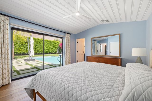 206 E Morongo, Palm Springs, CA 92264