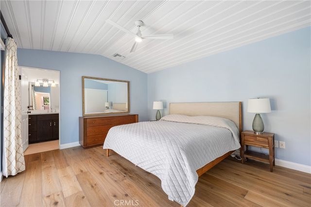 206 E Morongo, Palm Springs, CA 92264
