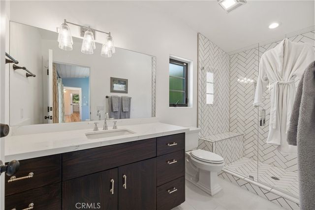 206 E Morongo, Palm Springs, CA 92264