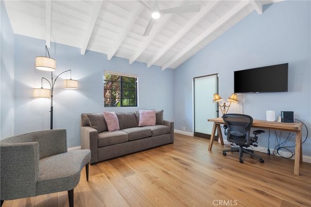 206 E Morongo, Palm Springs, CA 92264