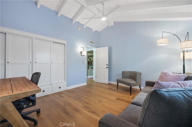 206 E Morongo, Palm Springs, CA 92264
