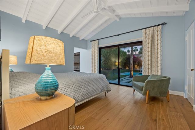 206 E Morongo, Palm Springs, CA 92264