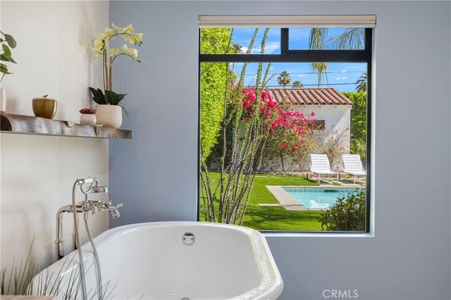206 E Morongo, Palm Springs, CA 92264