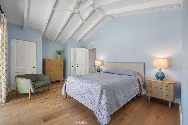 206 E Morongo, Palm Springs, CA 92264
