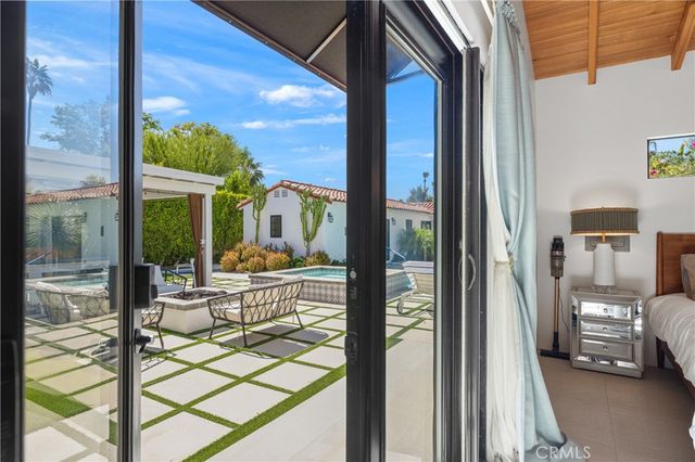206 E Morongo, Palm Springs, CA 92264
