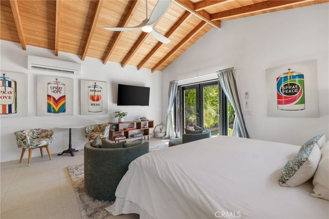 206 E Morongo, Palm Springs, CA 92264