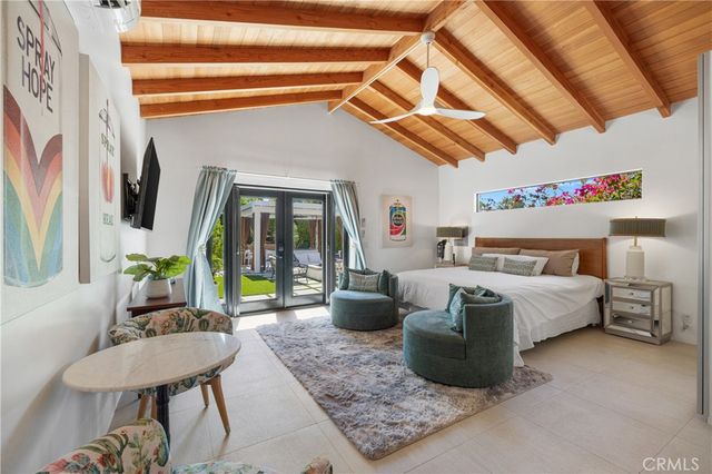 206 E Morongo, Palm Springs, CA 92264