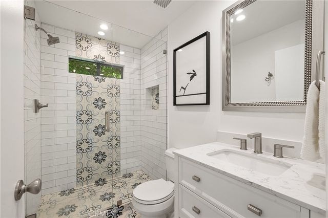 206 E Morongo, Palm Springs, CA 92264