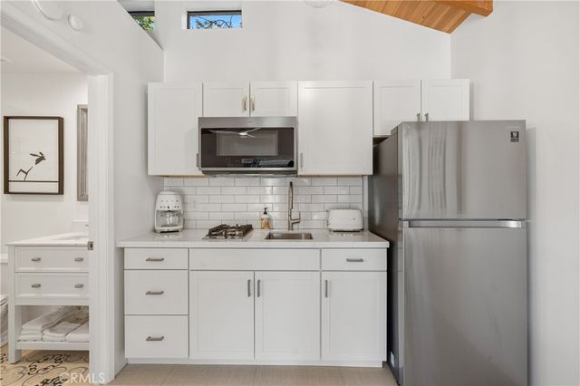 206 E Morongo, Palm Springs, CA 92264