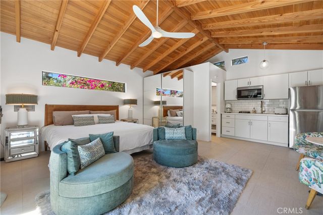 206 E Morongo, Palm Springs, CA 92264