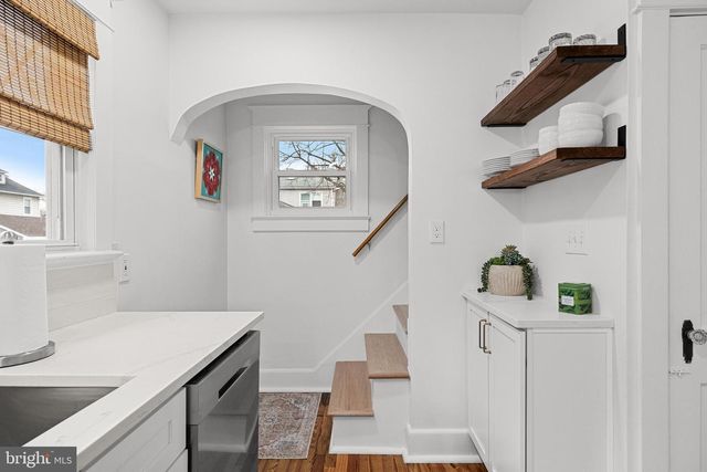 111 E OAKLAND AVE, Haddon Township, NJ 08107