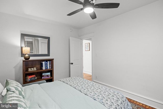 111 E OAKLAND AVE, Haddon Township, NJ 08107