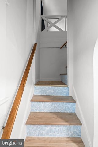 111 E OAKLAND AVE, Haddon Township, NJ 08107