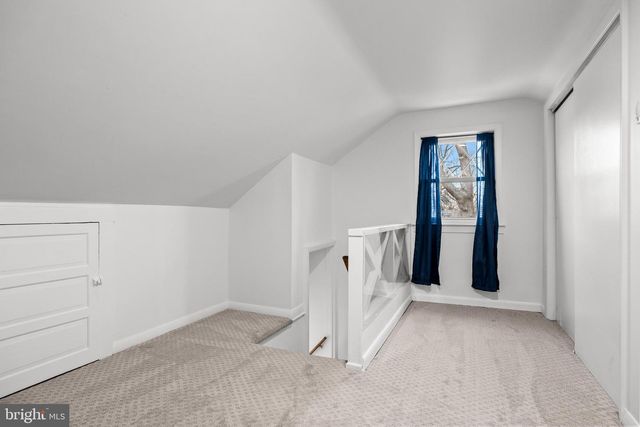 111 E OAKLAND AVE, Haddon Township, NJ 08107