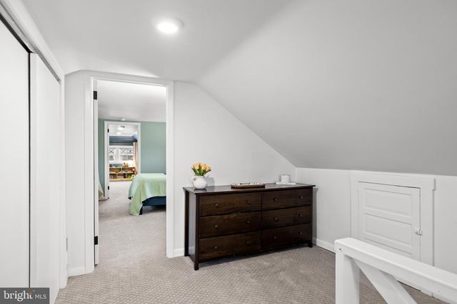 111 E OAKLAND AVE, Haddon Township, NJ 08107