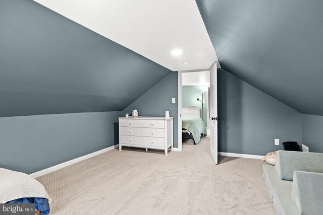 111 E OAKLAND AVE, Haddon Township, NJ 08107