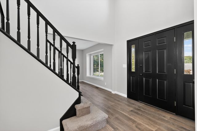 1547 Jolee Drive, Hebron, KY 41048