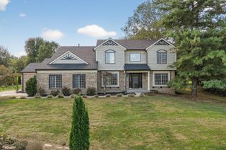 1547 Jolee Drive, Hebron, KY 41048