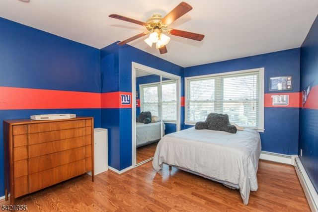 257 Eyland Ave, Roxbury Twp., NJ 07876