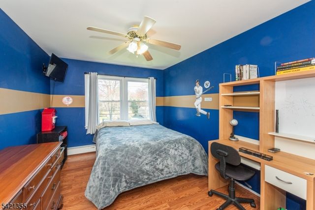 257 Eyland Ave, Roxbury Twp., NJ 07876